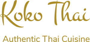 Koko Thai